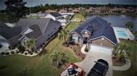 Bronto Roofing & Exteriors image 6